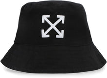 Load image into Gallery viewer, Bucket hat
