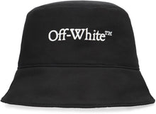 Load image into Gallery viewer, Bucket hat
