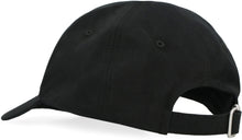 Load image into Gallery viewer, Logo embroidery baseball cap
