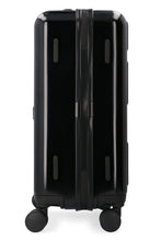 Load image into Gallery viewer, Polycarbonate hardshell suitcase

