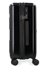 Load image into Gallery viewer, Polycarbonate hardshell suitcase
