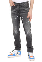 Load image into Gallery viewer, Skinny jeans
