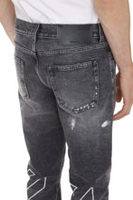 Load image into Gallery viewer, Skinny jeans
