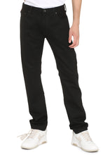 Load image into Gallery viewer, Slim fit jeans
