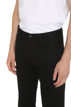 Load image into Gallery viewer, Slim fit jeans
