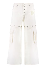 Load image into Gallery viewer, Baggy jeans
