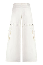 Load image into Gallery viewer, Baggy jeans
