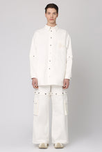 Load image into Gallery viewer, Baggy jeans
