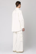 Load image into Gallery viewer, Baggy jeans
