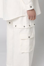 Load image into Gallery viewer, Baggy jeans
