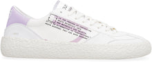 Load image into Gallery viewer, Orchidea low-top sneakers
