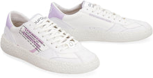Load image into Gallery viewer, Orchidea low-top sneakers
