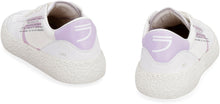 Load image into Gallery viewer, Orchidea low-top sneakers

