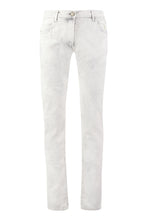 Load image into Gallery viewer, Orvieto slim fit jeans
