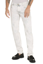 Load image into Gallery viewer, Orvieto slim fit jeans

