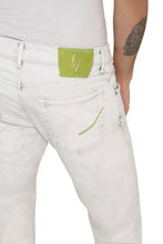 Load image into Gallery viewer, Orvieto slim fit jeans

