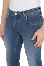 Load image into Gallery viewer, Orvieto slim fit jeans
