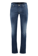 Load image into Gallery viewer, Orvieto slim fit jeans
