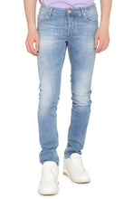 Load image into Gallery viewer, Orvieto slim fit jeans
