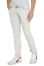 Load image into Gallery viewer, Orvieto slim fit jeans
