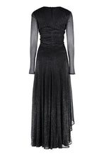 Load image into Gallery viewer, Pleated dress
