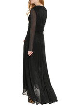 Load image into Gallery viewer, Pleated dress
