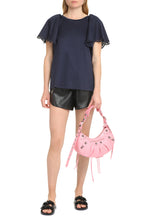 Load image into Gallery viewer, Ossola cotton top
