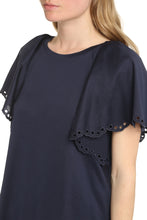 Load image into Gallery viewer, Ossola cotton top
