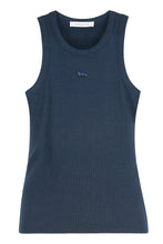 Load image into Gallery viewer, Cotton tank top
