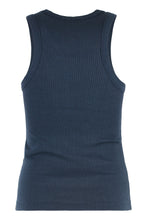 Load image into Gallery viewer, Cotton tank top
