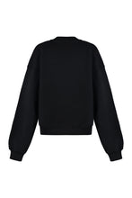 Load image into Gallery viewer, Logo sweatshirt
