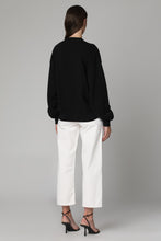 Load image into Gallery viewer, Logo sweatshirt
