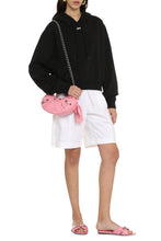 Load image into Gallery viewer, Cotton hoodie
