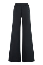 Load image into Gallery viewer, Cotton trousers
