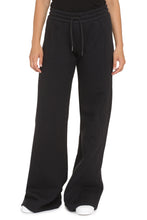 Load image into Gallery viewer, Cotton trousers
