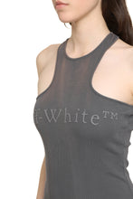 Load image into Gallery viewer, Ribbed knit dress
