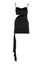 Load image into Gallery viewer, Crepe dress
