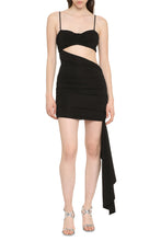 Load image into Gallery viewer, Crepe dress
