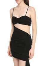 Load image into Gallery viewer, Crepe dress
