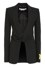 Load image into Gallery viewer, Dry Wo jacket
