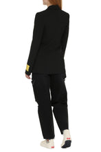 Load image into Gallery viewer, Dry Wo jacket
