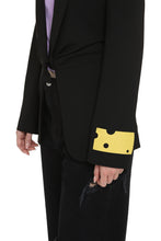 Load image into Gallery viewer, Dry Wo jacket
