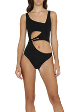 Load image into Gallery viewer, One-piece swimsuit
