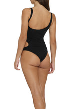 Load image into Gallery viewer, One-piece swimsuit
