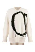 Load image into Gallery viewer, Oversize pullover
