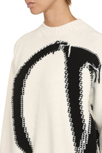 Load image into Gallery viewer, Oversize pullover
