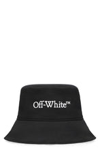Load image into Gallery viewer, Bucket hat
