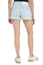 Load image into Gallery viewer, Denim shorts
