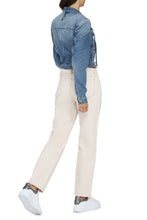 Load image into Gallery viewer, Denim jacket
