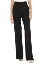 Load image into Gallery viewer, Oxalis Virgin wool tailored trousers
